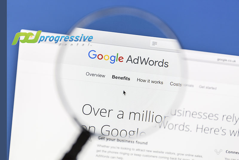 Google AdWords Certification