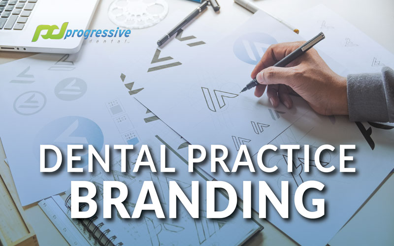 progressive dental marketing in clearwater florida can help brand your practice for success.