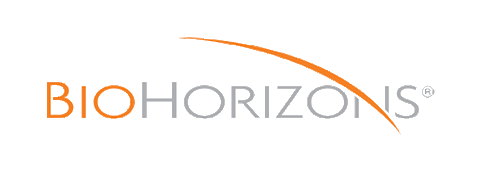 biohorizons-logo-1.png