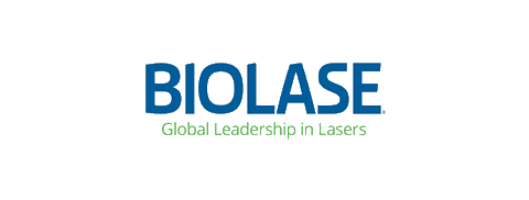 biolase-logo-1.png