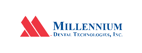 millennium-logo-1.png