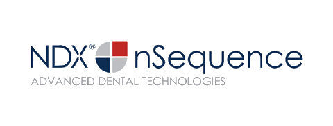 nsequence-logo-1.png